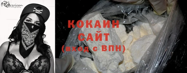 COCAINE Богородицк